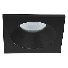 Встраиваемый светильник arte lamp h...